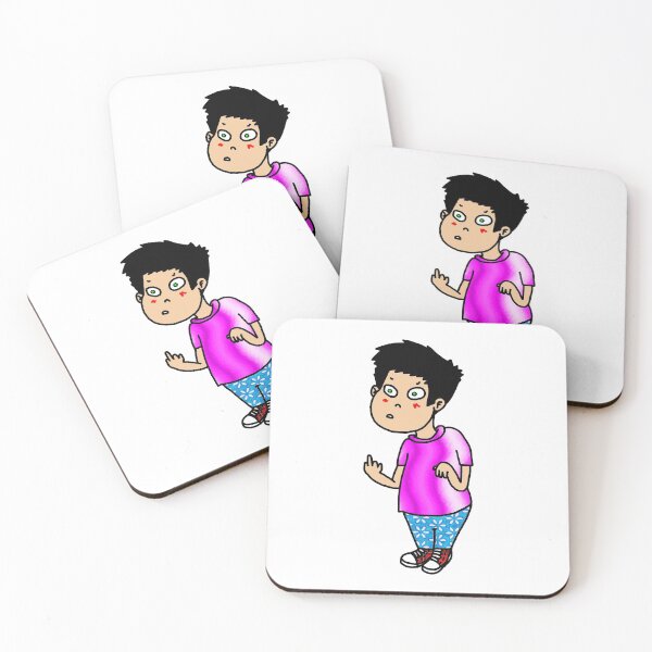 Item preview, goob designed and sold by FrootLoopGang.