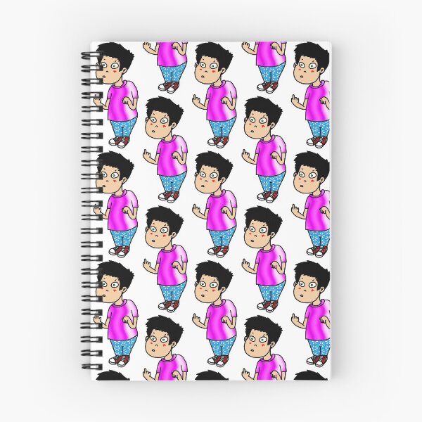 Item preview, goob designed and sold by FrootLoopGang.