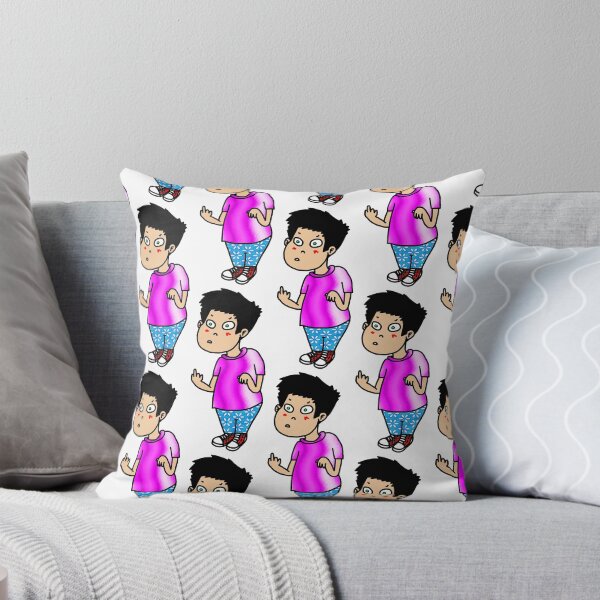 Item preview, goob designed and sold by FrootLoopGang.