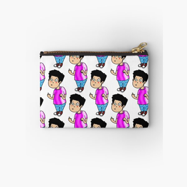 Item preview, goob designed and sold by FrootLoopGang.