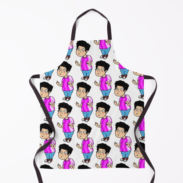 Item preview, goob designed and sold by FrootLoopGang.