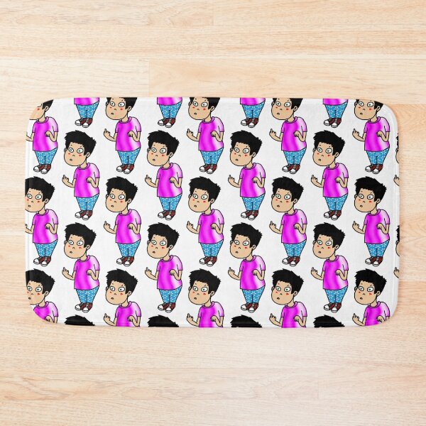 Item preview, goob designed and sold by FrootLoopGang.