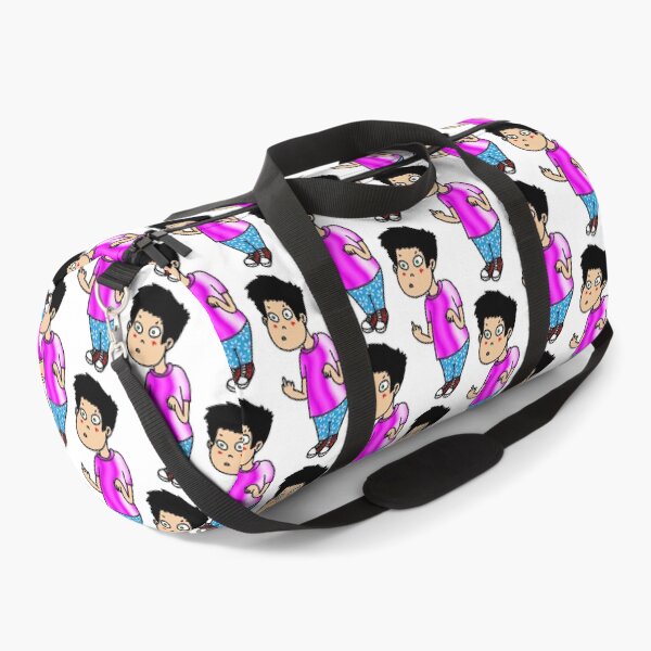 Item preview, goob designed and sold by FrootLoopGang.
