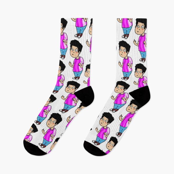 Item preview, goob designed and sold by FrootLoopGang.