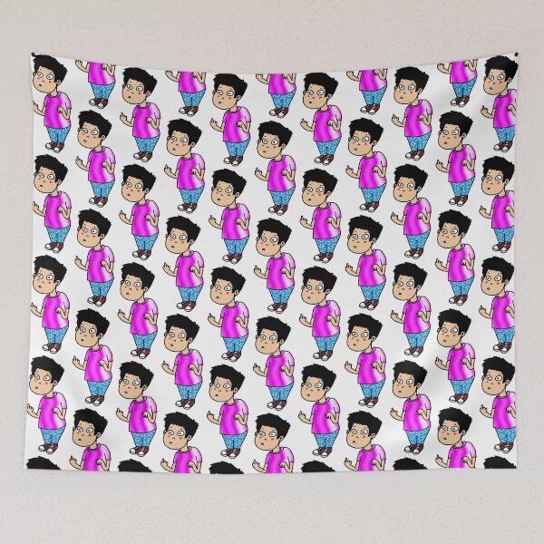 Item preview, goob designed and sold by FrootLoopGang.