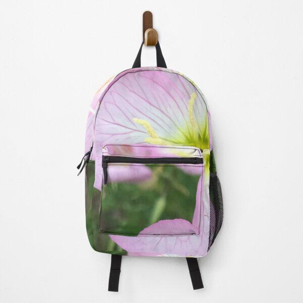 Item preview, Evening Primrose designed and sold by Dodie Mccandless.