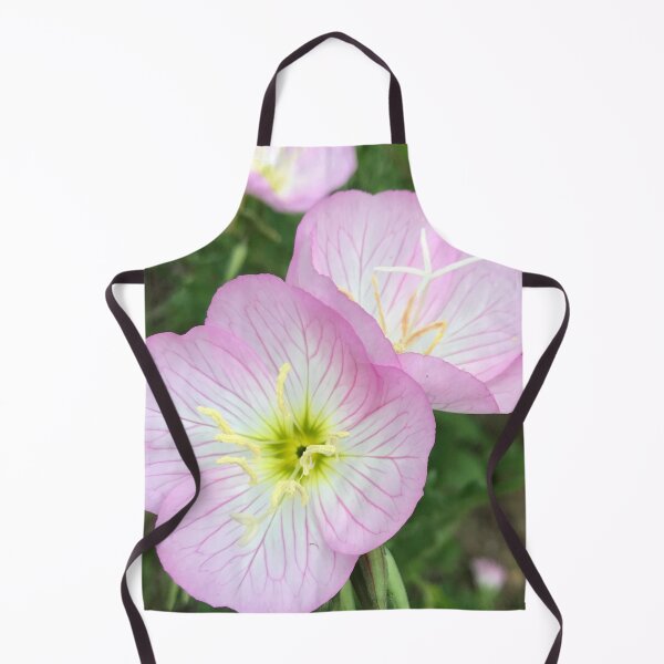 Item preview, Evening Primrose designed and sold by Dodie Mccandless.