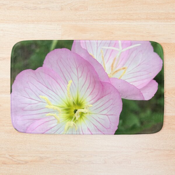 Item preview, Evening Primrose designed and sold by Dodie Mccandless.
