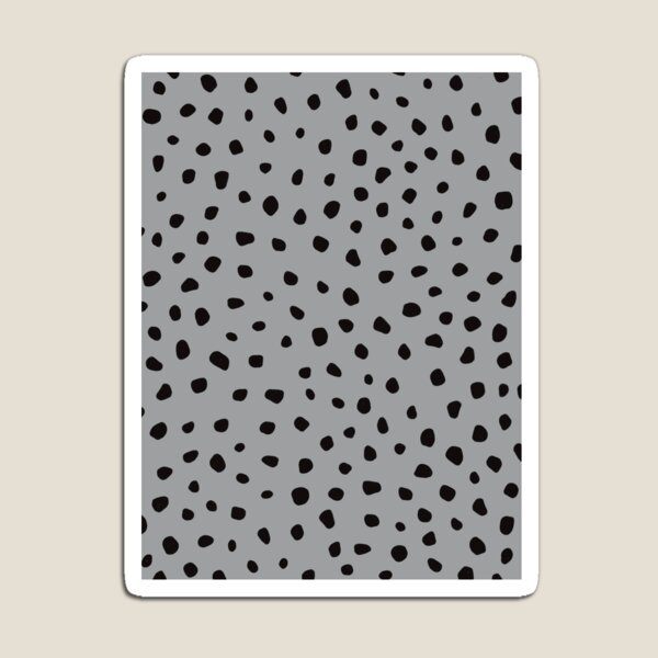 Item preview, Speckled Pattern designed and sold by apple-krisp.