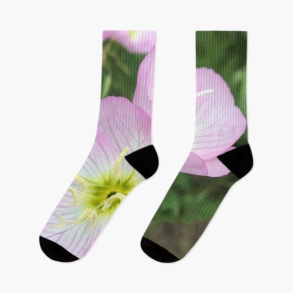 Item preview, Evening Primrose designed and sold by Dodie Mccandless.