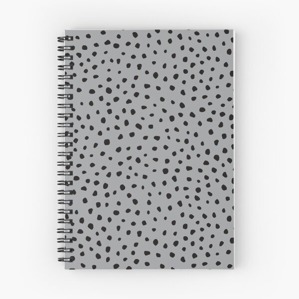 Item preview, Speckled Pattern designed and sold by apple-krisp.