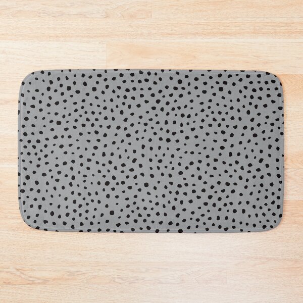 Item preview, Speckled Pattern designed and sold by apple-krisp.