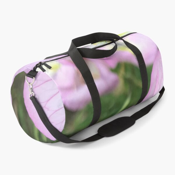 Item preview, Evening Primrose designed and sold by Dodie Mccandless.