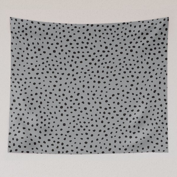 Item preview, Speckled Pattern designed and sold by apple-krisp.