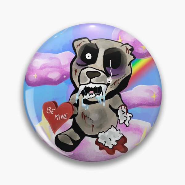 Item preview, Happy Valentines Day designed and sold by lululsq.