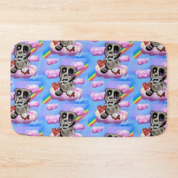 Item preview, Happy Valentines Day designed and sold by lululsq.
