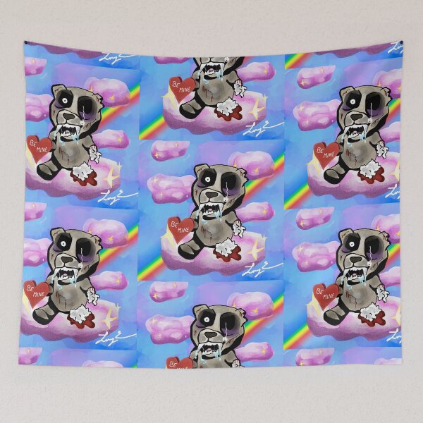 Item preview, Happy Valentines Day designed and sold by lululsq.