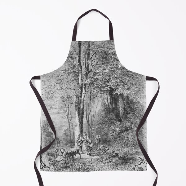 Item preview, Easter: Friendly Easter morning designed and sold by The Great  Art.