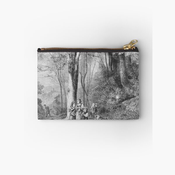 Item preview, Easter: Friendly Easter morning designed and sold by The Great  Art.