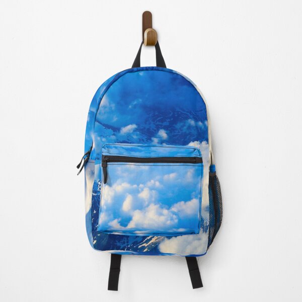 Item preview, sky blue designed and sold by Timegraf.