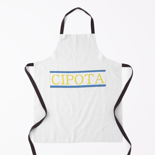 Item preview, Cipota - awesome design - el salvador designed and sold by estudio3e.