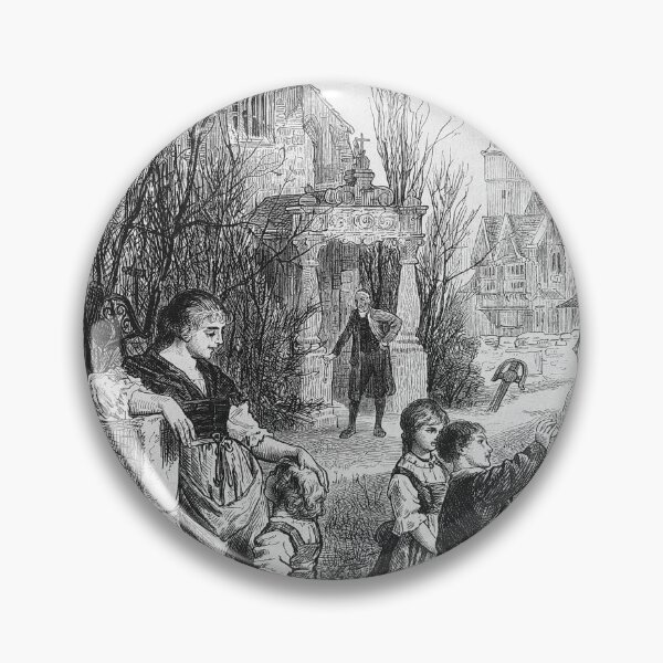 Item preview, Easter morning with friends designed and sold by The Great  Art.