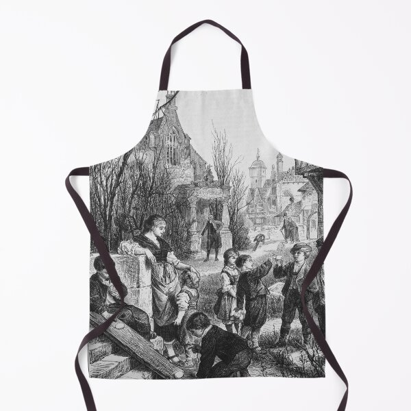 Item preview, Easter morning with friends designed and sold by The Great  Art.