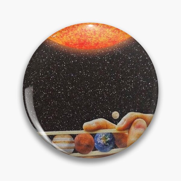 Item preview, Universe - Jupiter Saturno, Marte e Terra designed and sold by sirdouglas001.