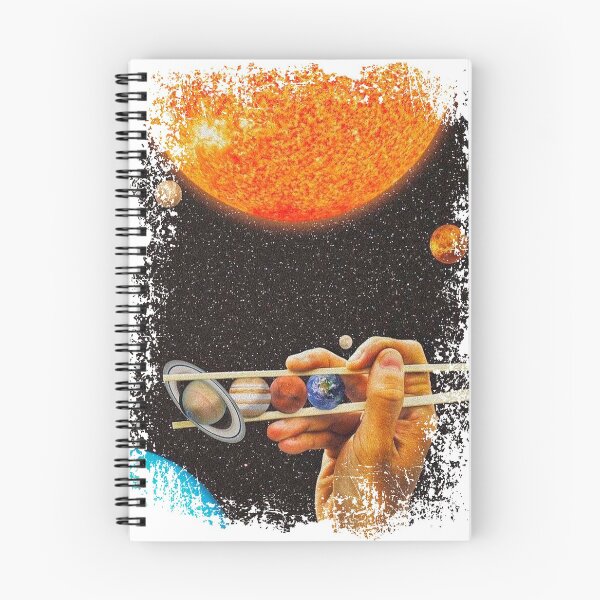 Item preview, Universe - Jupiter Saturno, Marte e Terra designed and sold by sirdouglas001.