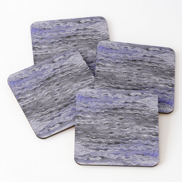 Item preview, Purple Storm by billie colley designed and sold by Billie Colley.