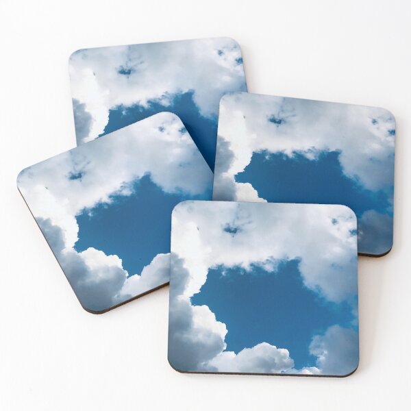 Item preview, Open designed and sold by AnnaliseBlanche.