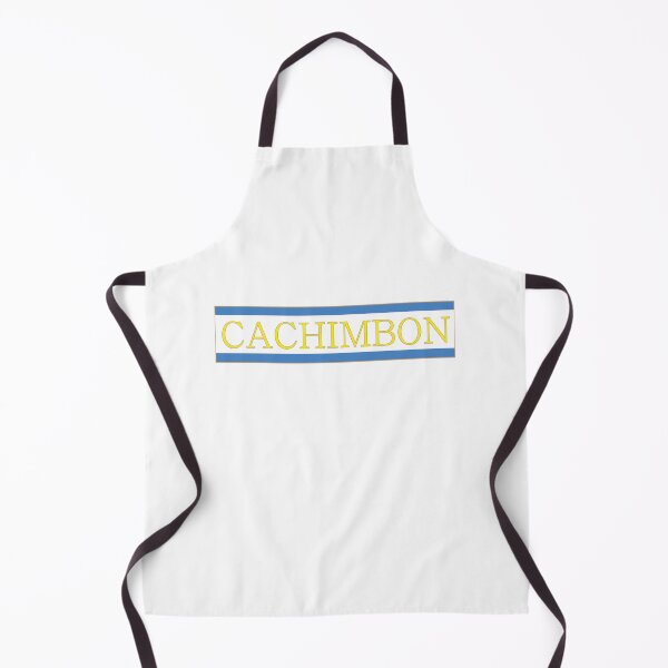 Item preview, Cachimbon - awesome design - el salvador designed and sold by estudio3e.