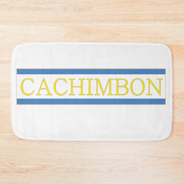 Item preview, Cachimbon - awesome design - el salvador designed and sold by estudio3e.