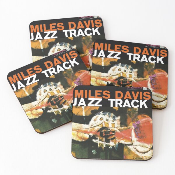Item preview, miles album tour 2021 danoko designed and sold by zalezka.