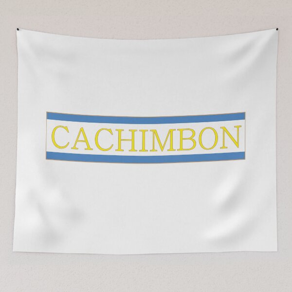 Item preview, Cachimbon - awesome design - el salvador designed and sold by estudio3e.