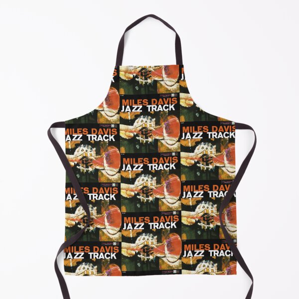 Item preview, miles album tour 2021 danoko designed and sold by zalezka.