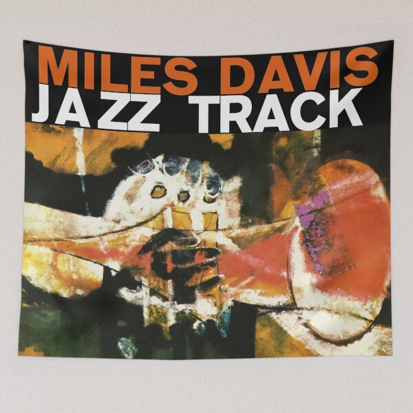 Item preview, miles album tour 2021 danoko designed and sold by zalezka.