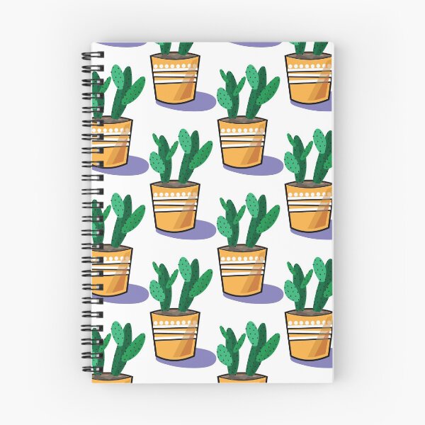 Item preview, Saguaro Cactus designed and sold by ArtbyBriB.