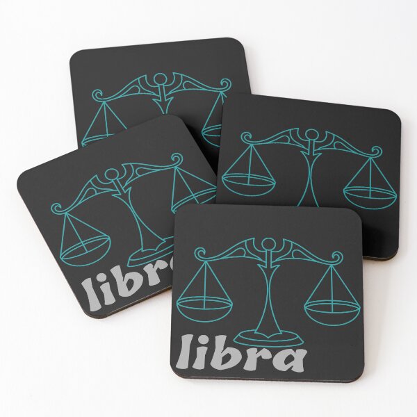 Item preview, Zodiac Symbol LIbra designed and sold by MayaCordalia.