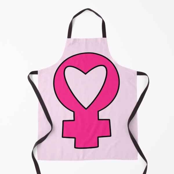 Item preview, Venus symbol 2 designed and sold by theGRLPWRstore.