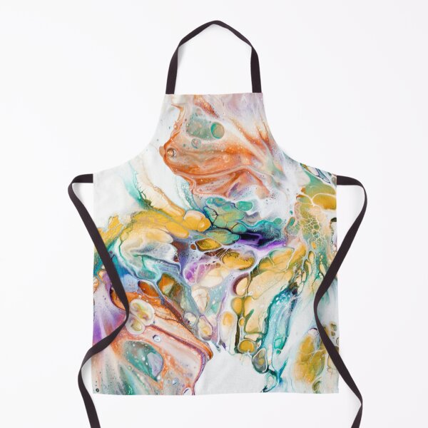 Item preview, Fantasy designed and sold by Lydia Piper.