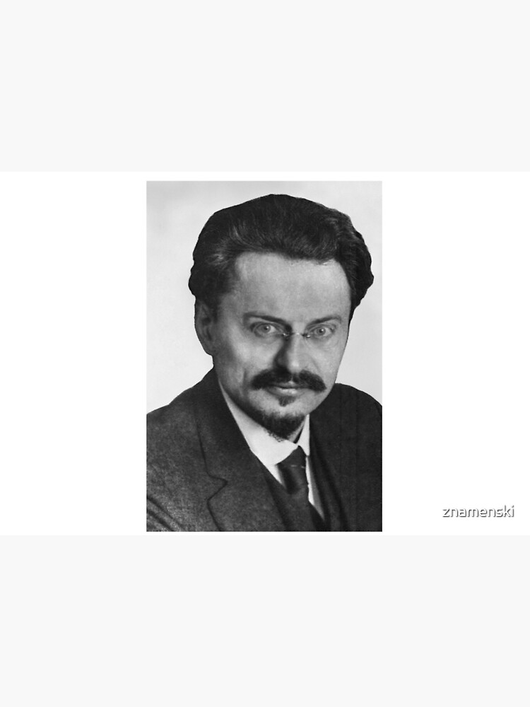 Leon Trotsky Лев #Троцкий Leo Dawidowitsch #Trotzki Lev Davidovich #Bronstein RSDLP Trotskyism #LeonTrotsky #ЛевТроцкий #LeoDawidowitschTrotzki #LevDavidovichBronstein #RSDLP #Trotskyism #Trotsky by znamenski