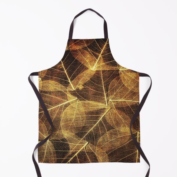 Item preview, Leaves designed and sold by pugmom4.