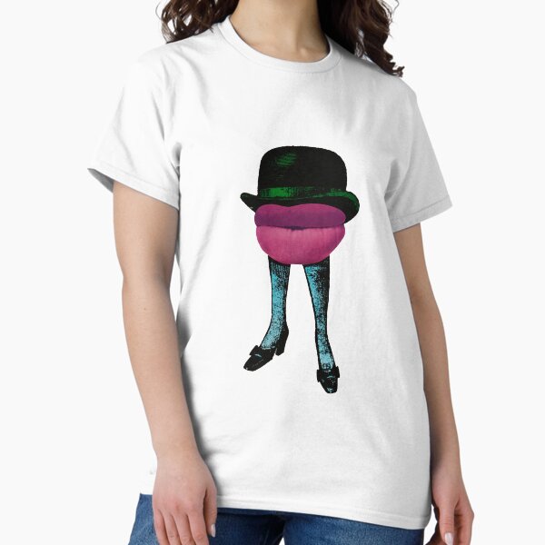 Item preview, Luis Buñuel - Le charme discret de la bourgeoisie designed and sold by SColmenares.