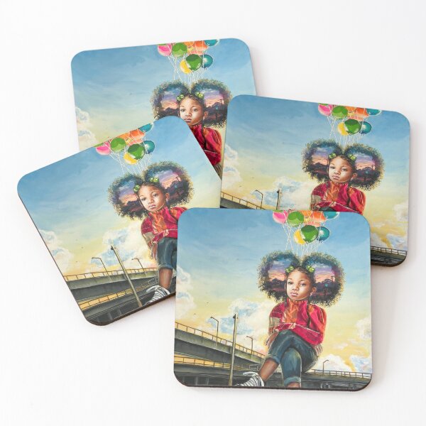 Item preview, Highway dreams designed and sold by IjArt.