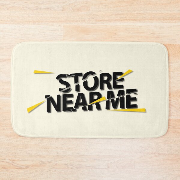Item preview, Copie de new jersey women GIFT Valentine GIFT men gift  designed and sold by MONINA-DESIGN.