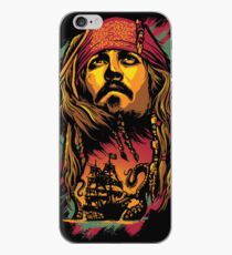 Save The Clock Tower iPhone Case