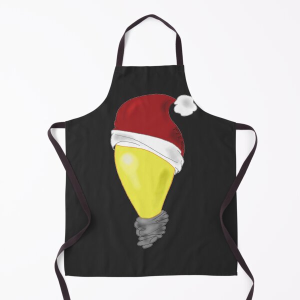 Item preview, New start designed and sold by zib.art.