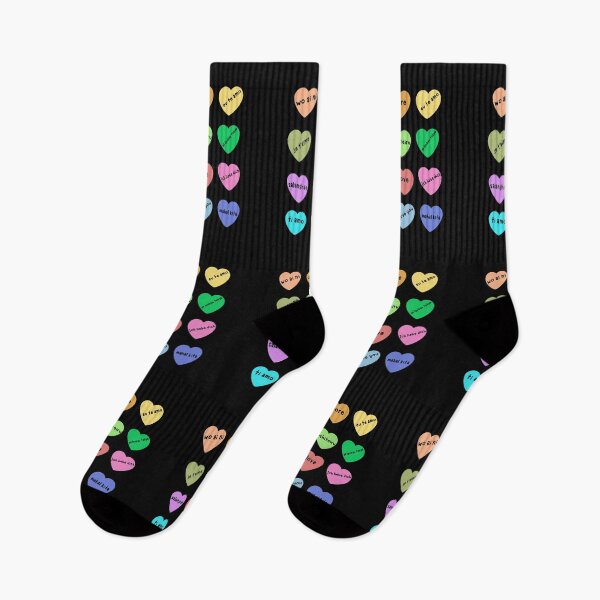 Item preview, Love Languages  All Around The World designed and sold by Damitparasayo.