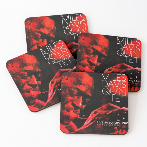 Item preview, miles album tour 2021 danoko designed and sold by zalezka.
